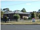 Taree NSW 2430