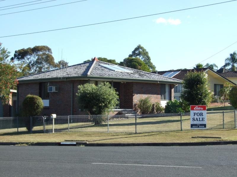 Taree NSW 2430