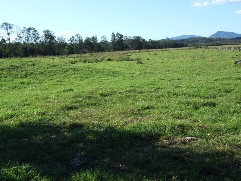 Coopernook NSW 2426