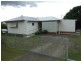 Taree NSW 2430