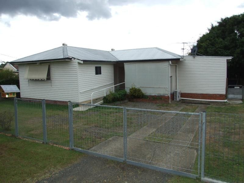 Taree NSW 2430