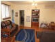 Taree NSW 2430
