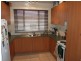 Taree NSW 2430