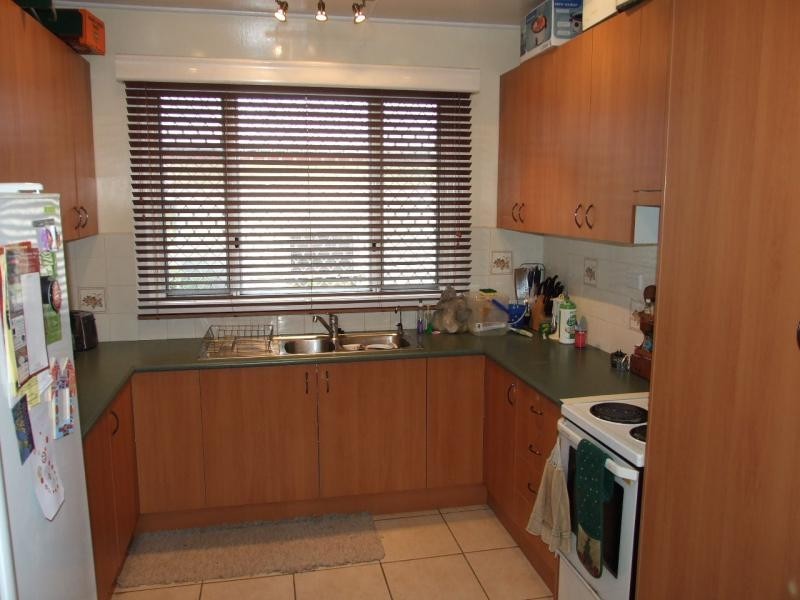 Taree NSW 2430