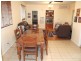 Taree NSW 2430
