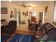 Taree NSW 2430