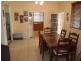 Taree NSW 2430