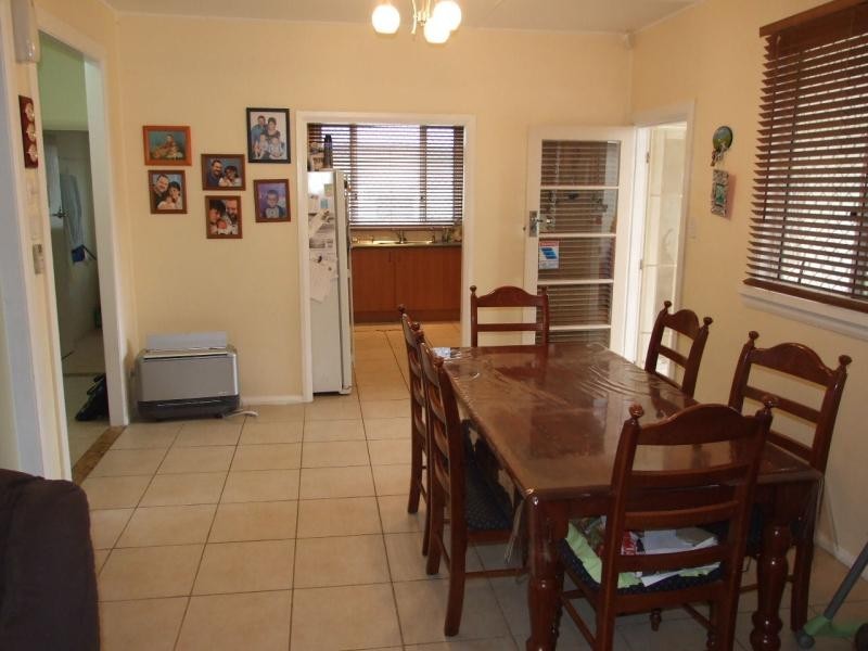 Taree NSW 2430