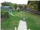 Taree NSW 2430