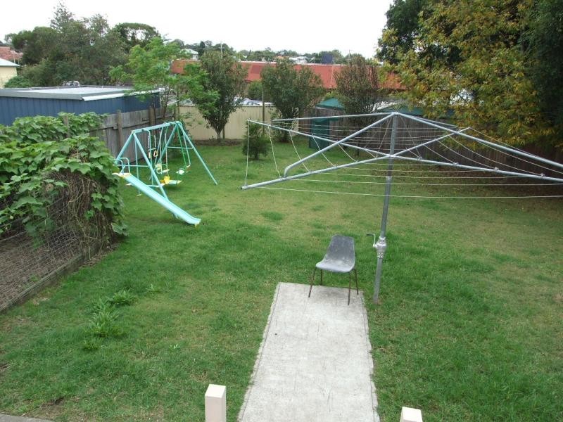 Taree NSW 2430