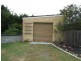 Taree NSW 2430