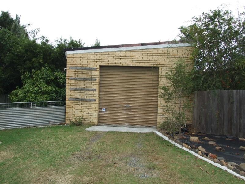 Taree NSW 2430