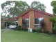 Wingham NSW 2429