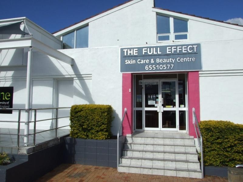 2/91 Manning Street, Taree NSW 2430