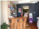 2/91 Manning Street, Taree NSW 2430
