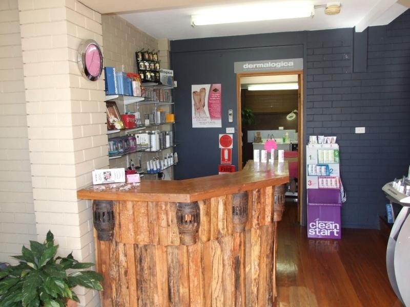 2/91 Manning Street, Taree NSW 2430