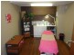 2/91 Manning Street, Taree NSW 2430