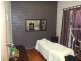 2/91 Manning Street, Taree NSW 2430
