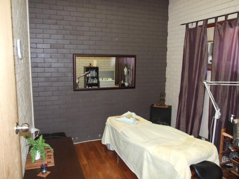 2/91 Manning Street, Taree NSW 2430