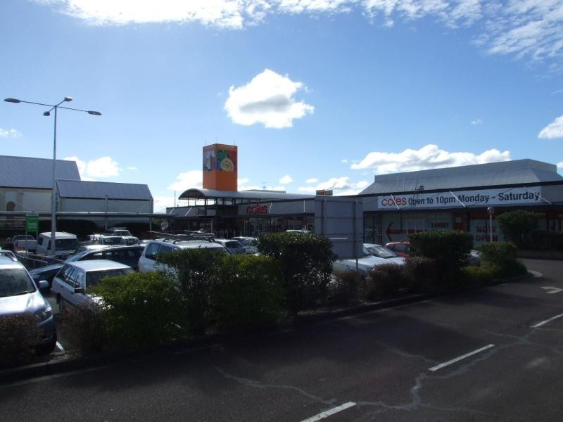 2/91 Manning Street, Taree NSW 2430