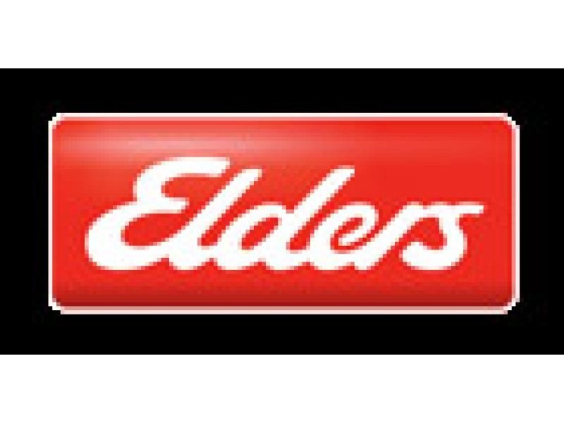 10 Macquarie Street, Lansdowne NSW 2430