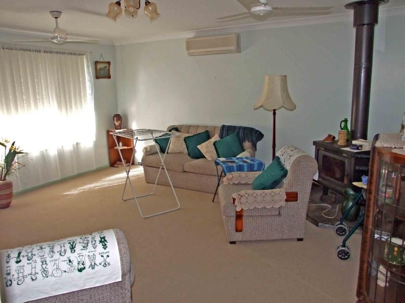 10 Macquarie Street, Lansdowne NSW 2430