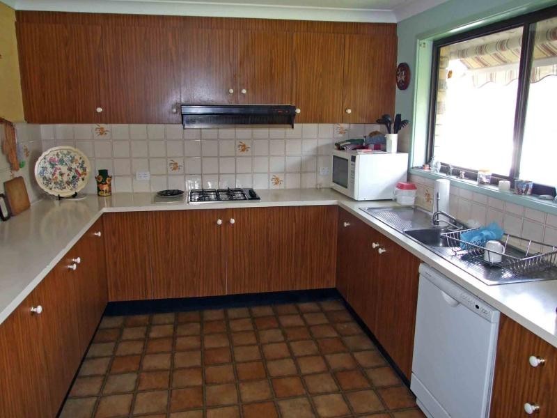 10 Macquarie Street, Lansdowne NSW 2430