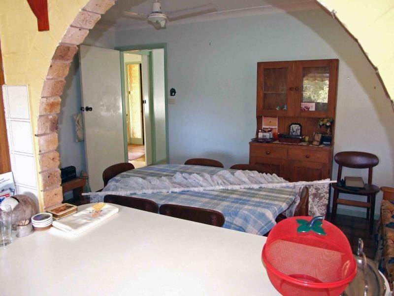 10 Macquarie Street, Lansdowne NSW 2430