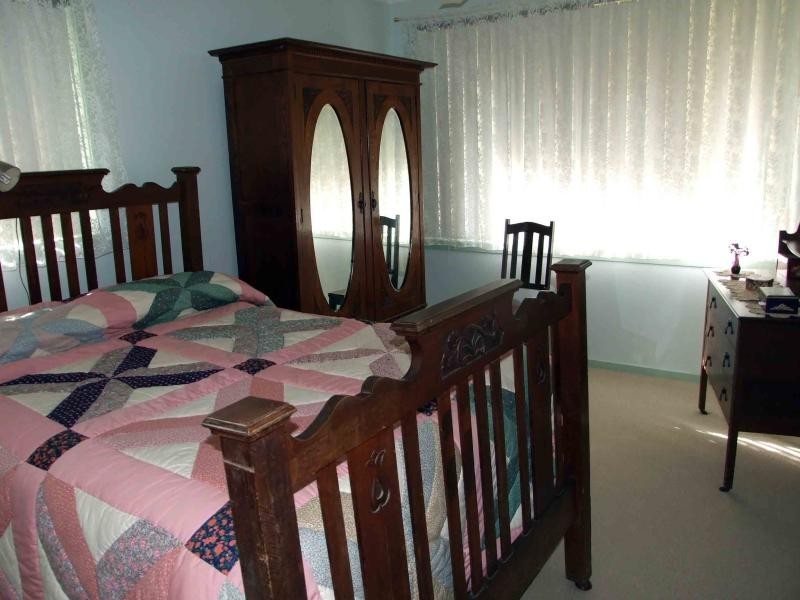 10 Macquarie Street, Lansdowne NSW 2430