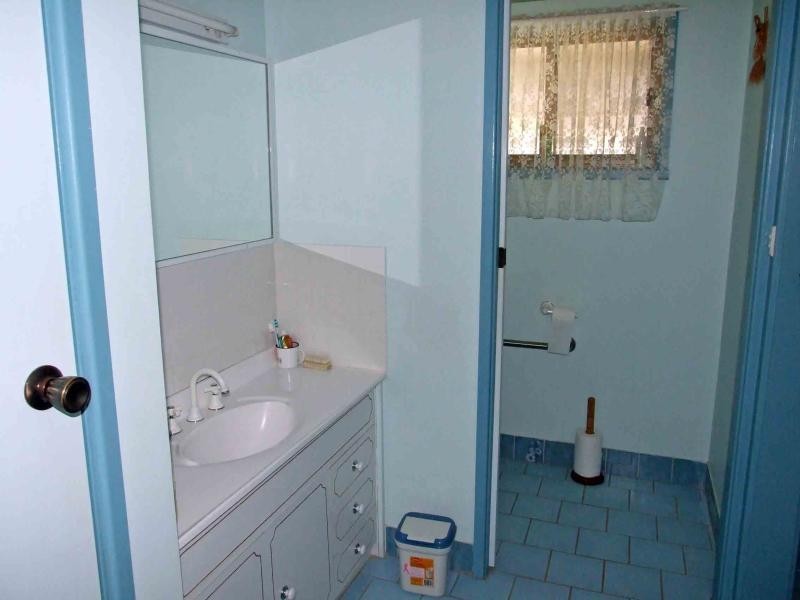 10 Macquarie Street, Lansdowne NSW 2430