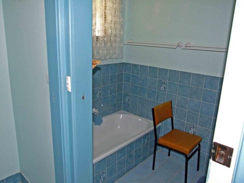 10 Macquarie Street, Lansdowne NSW 2430