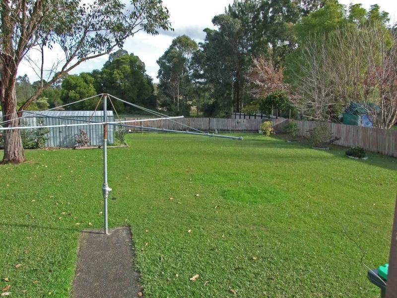 10 Macquarie Street, Lansdowne NSW 2430