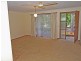 6 Talawong Drive, Taree NSW 2430