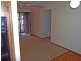6 Talawong Drive, Taree NSW 2430