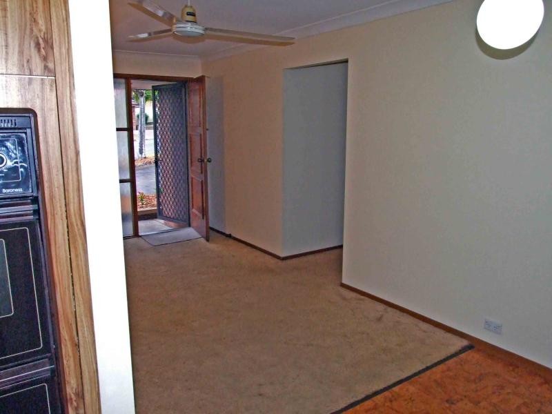 6 Talawong Drive, Taree NSW 2430