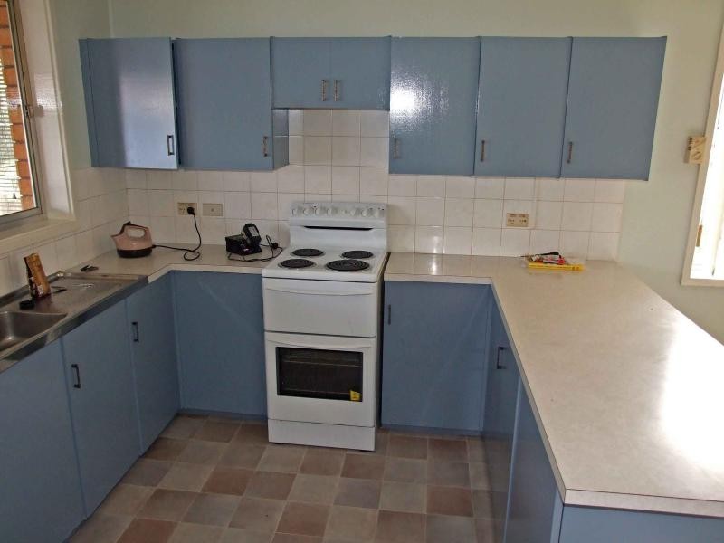 38 Oxley Street, Taree NSW 2430