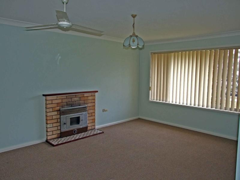 38 Oxley Street, Taree NSW 2430