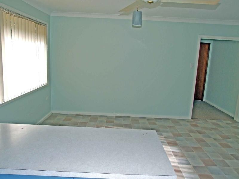 38 Oxley Street, Taree NSW 2430