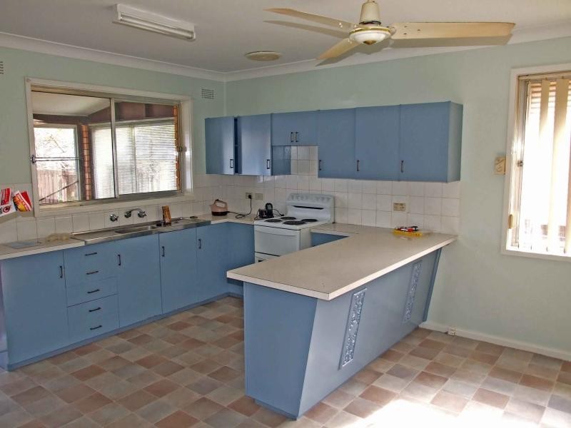 38 Oxley Street, Taree NSW 2430