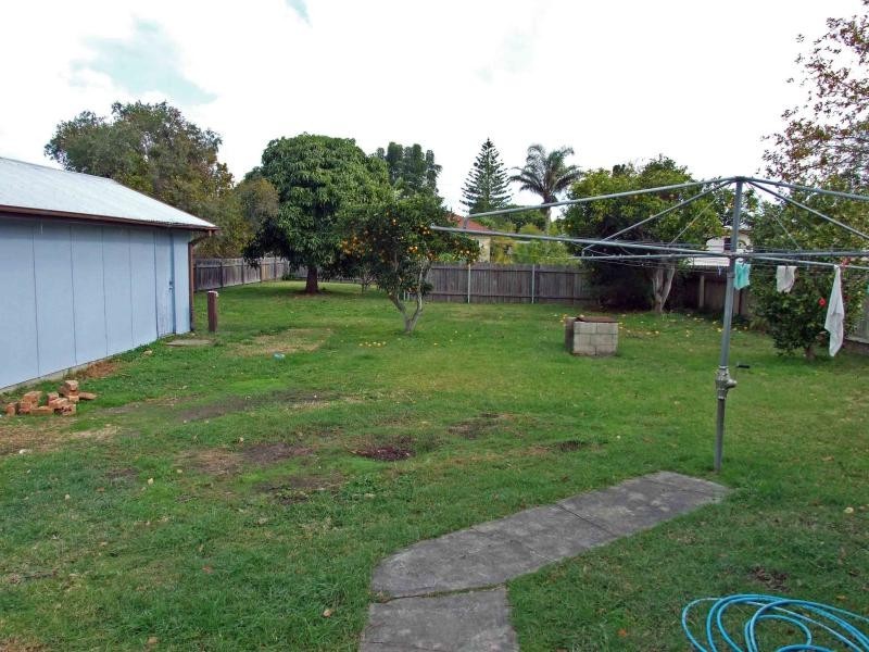 38 Oxley Street, Taree NSW 2430