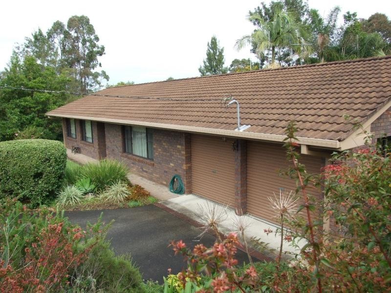 Rainbow Flat NSW 2430