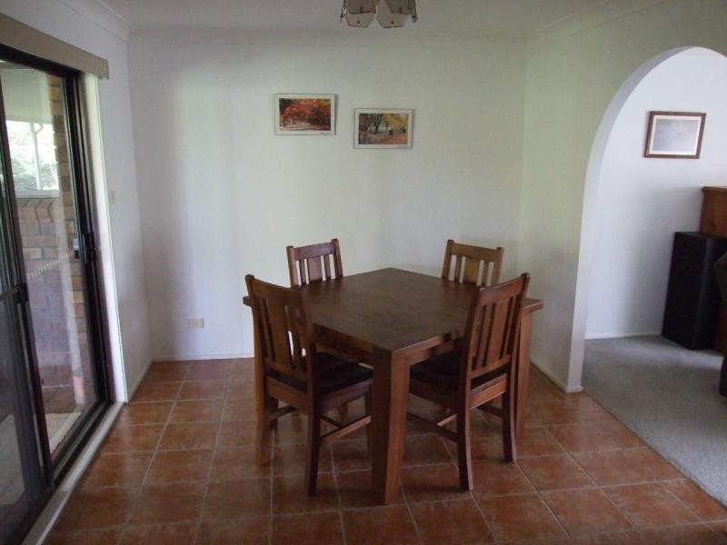 Rainbow Flat NSW 2430