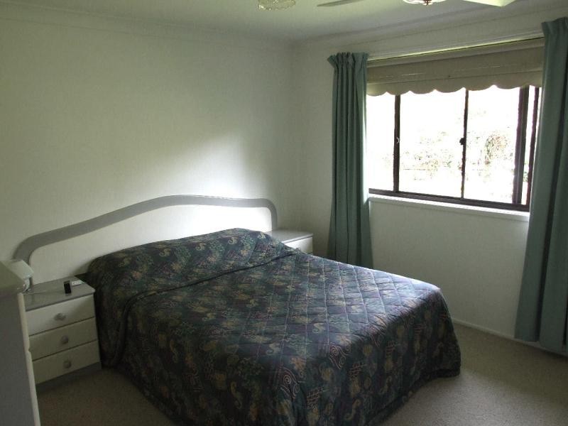 Rainbow Flat NSW 2430