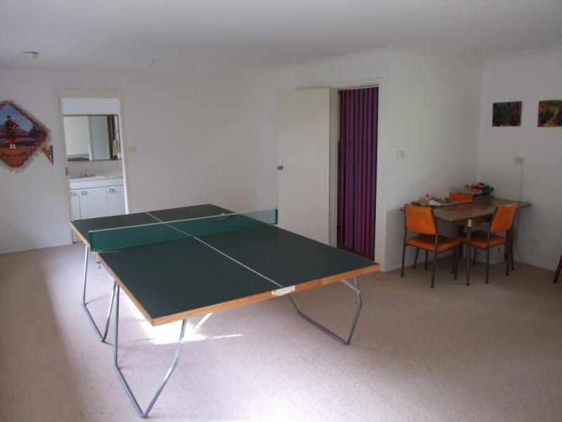 Rainbow Flat NSW 2430