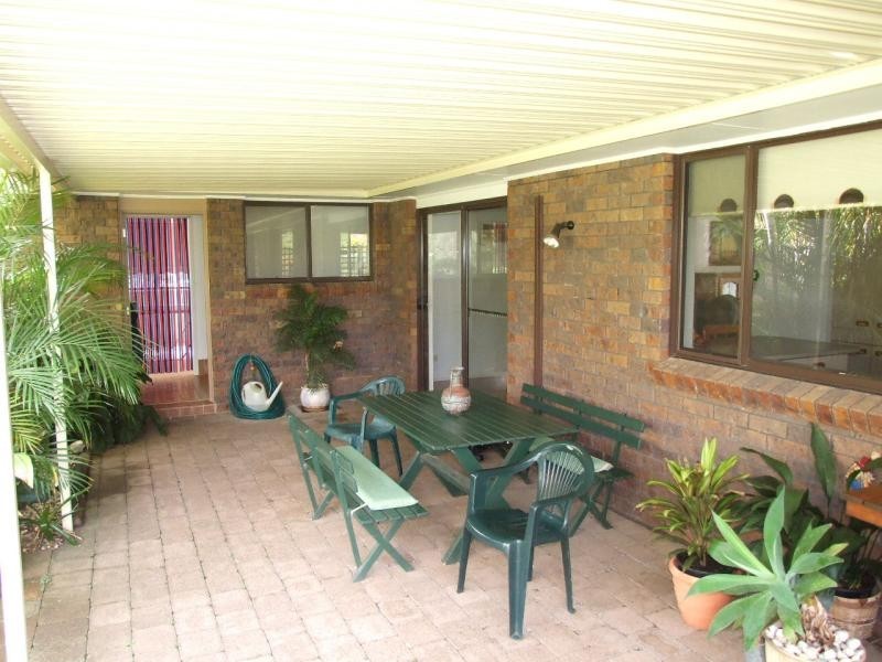 Rainbow Flat NSW 2430