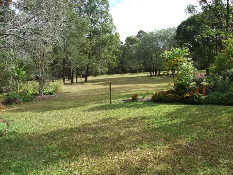 Rainbow Flat NSW 2430