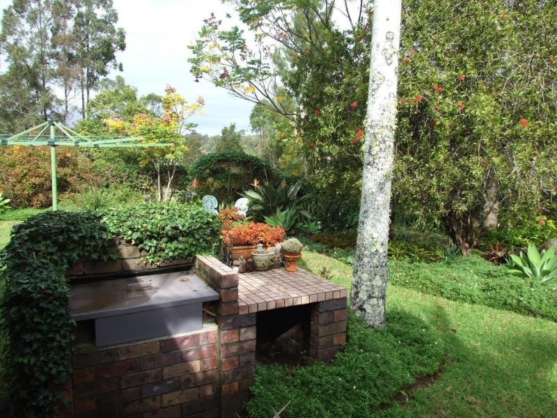 Rainbow Flat NSW 2430