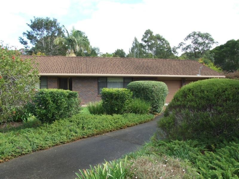 Rainbow Flat NSW 2430