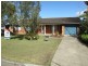Cundletown NSW 2430