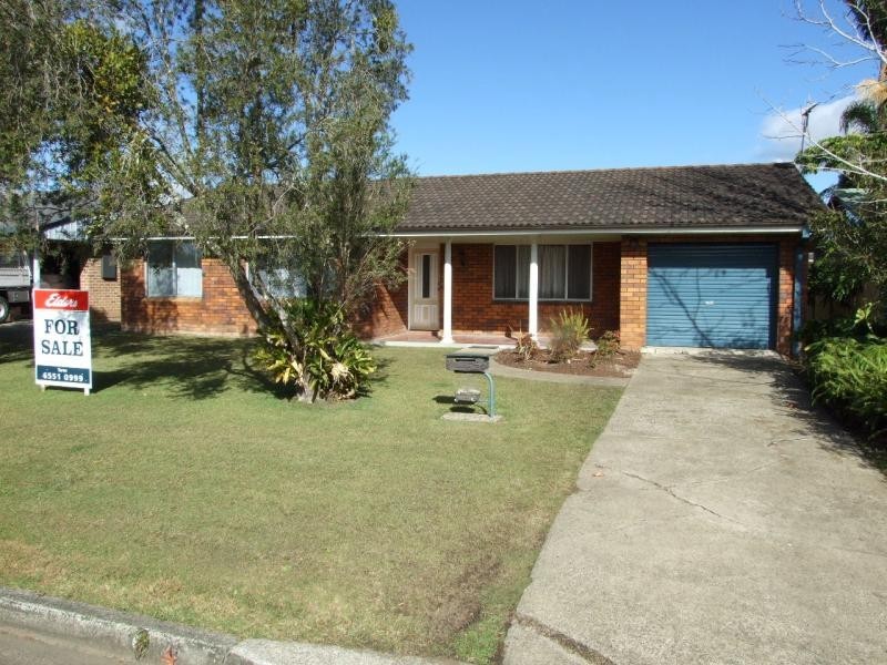 Cundletown NSW 2430